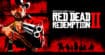 Red Dead Redemption 2 : de l'espoir finalement pour la version PS5 et Xbox Series X ?