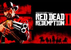 red dead redemption 2 remastered