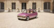 Renault R5 électrique : voilà un concept étrange pour les 50 ans de la voiture