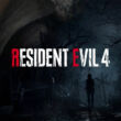 resident evil 4 Remake dossier