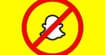 Snapchat : une panne mondiale touche l'application, les serveurs sont HS