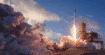 SpaceX : un propulseur de Starship explose violemment lors d'un essai