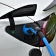 tesla recharge