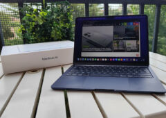 test apple macbook air m2 2022 31