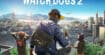 Xbox Game Pass : WatchDogs 2, Inside, d'autres jeux débarquent en juillet 2022