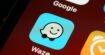 Voitures électriques : Waze va désormais indiquer les bornes de recharge