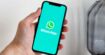 WhatsApp devrait bientôt être disponible sur tablettes Android et iPad