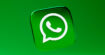 WhatsApp : il sera bientôt possible de retrouver son historique sur plusieurs smartphones