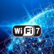 wifi-7-40-gbps