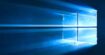 Windows 10 et 11 : ce bug écrase les pilotes de matériel installés manuellement sur certains PC
