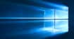 Windows 10 : la mise à jour 19044.1862 booste les performances des disques durs et SSD