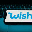 wish-la-plateforme-s-ecroule