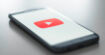YouTube : la fonction « Ajouter à la file d'attente » arrivera sur les mobiles sous Android et iOS début 2023
