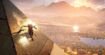 Amazon : un des meilleurs Assassin's Creed et 7 autres jeux sont offerts en septembre 2022 sur Prime Gaming