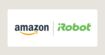 Amazon rachète le fabricant d'aspirateurs-robots iRobot pour 1,7 milliard de dollars