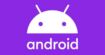 Android abandonne la couleur verte pour du violet en l'honneur de Samsung
