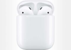 Apple AirPods 2