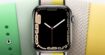 Apple Watch Pro : les bracelets actuels ne seraient pas compatibles, il faudra en racheter d'autres !