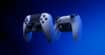 PS5 : Sony dévoile la DualSense Edge, sa nouvelle manette personnalisable