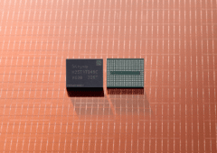 Figure 1. SK hynix Develops Worlds Highest 238 Layer 4D NAND Flash_sized