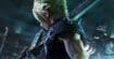 Final Fantasy VII Remake : petit prix sur le jeu PS4 chez Cdiscount
