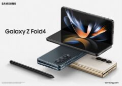 Galaxy Z Fold 4 (3)