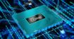 Intel Raptor Lake : les prix de la 13ème génération de CPU ont fuité