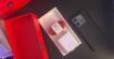 Le OnePlus 10T est déjà déballé en vidéo la veille de son lancement officiel