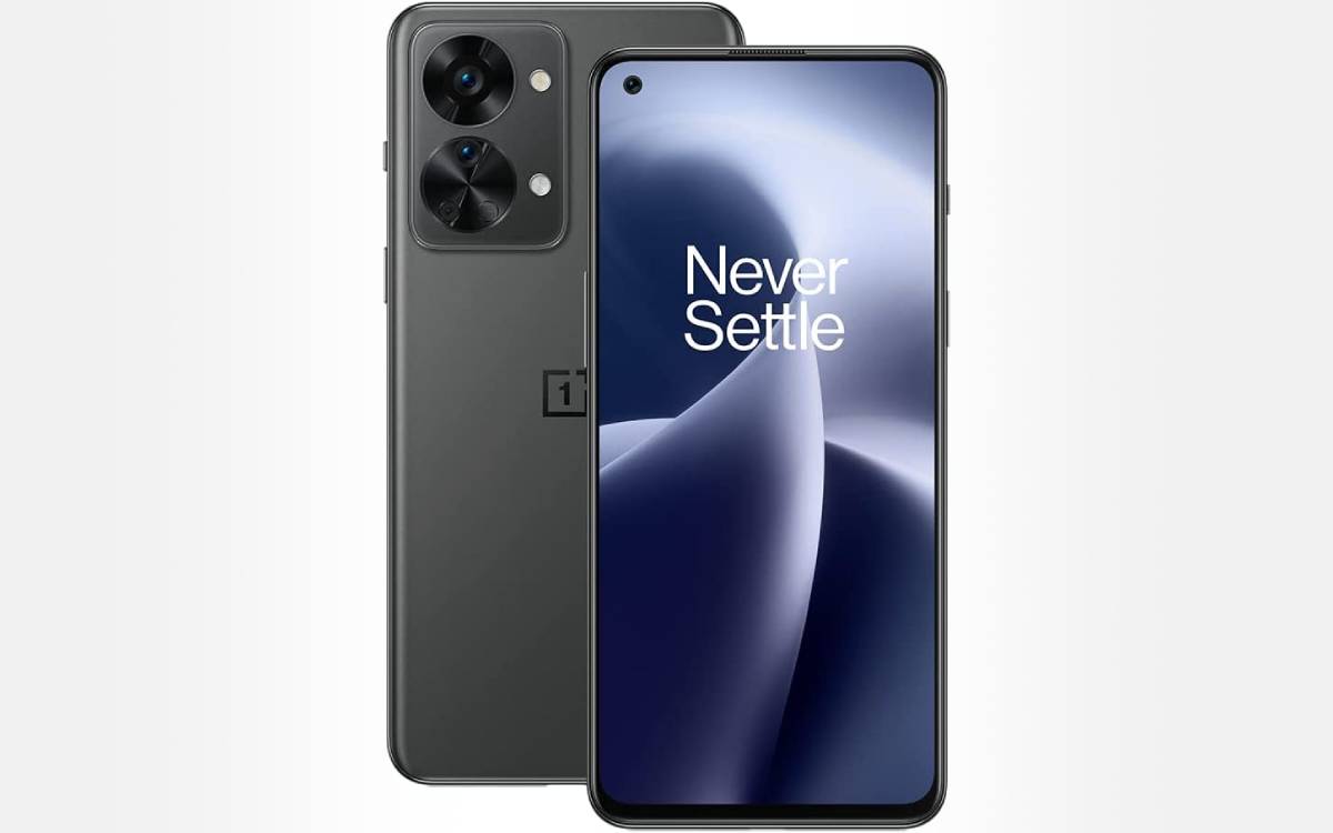 oneplus 9r prime