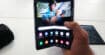 Prise en main des Samsung Galaxy Z Fold4 et Z Flip4 : nos premières impressions sur les nouveaux smartphones pliants