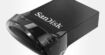 La clé USB 3.1 SanDisk Ultra Fit 256 Go est à moins de 25 ¬ chez Amazon