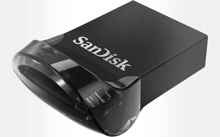 CL&Eacute; USB 3.0 Ultra-grande Capacit&eacute; 512GO/1To/2To/ Haute Vitesse Lecteur