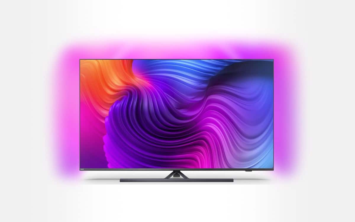 TV-Philips-58PUS8546-58-The-One-4K-UHD-Smart-TV-Argent