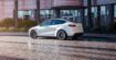 Tesla Model 3 et Y : les prix des voitures électriques chutent en France, jusqu'à 15 500¬ d'économie