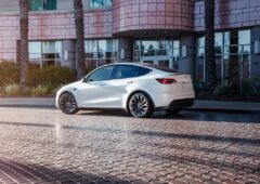Tesla Model Y (2)