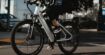 Vélo électrique : les aides à l'achat sont élargies et rehaussées jusqu'à 400¬ dès ce lundi