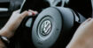 Volkswagen : le nouveau patron préfère l'essence synthétique à l'électrique