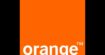 140 Go à 14,99 ¬ / mois : Orange propose son forfait mobile 5G aux clients Open
