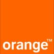 abonnement Orange Fibre