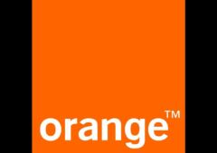 abonnement Orange Fibre