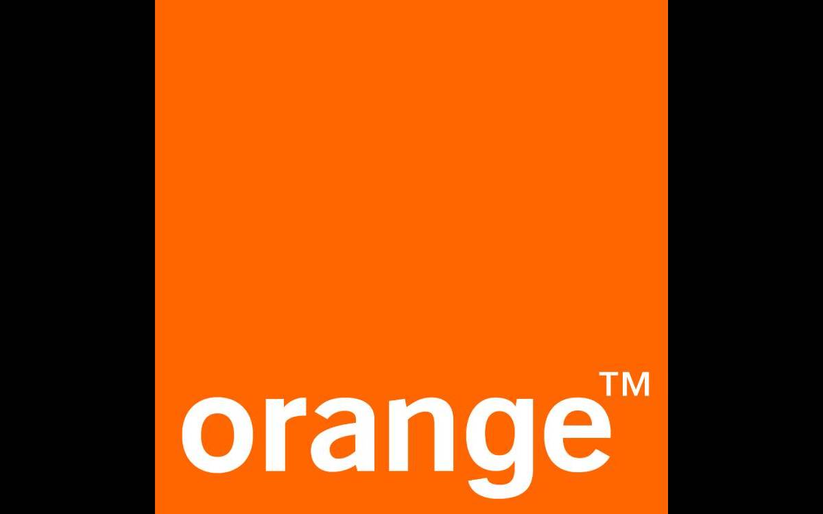 Orange Fiber subscription