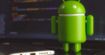 Android 13 : un malware contourne déjà les nouvelles mesures de sécurité
