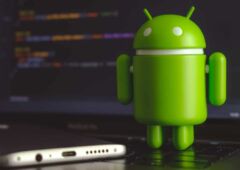 android13 malware