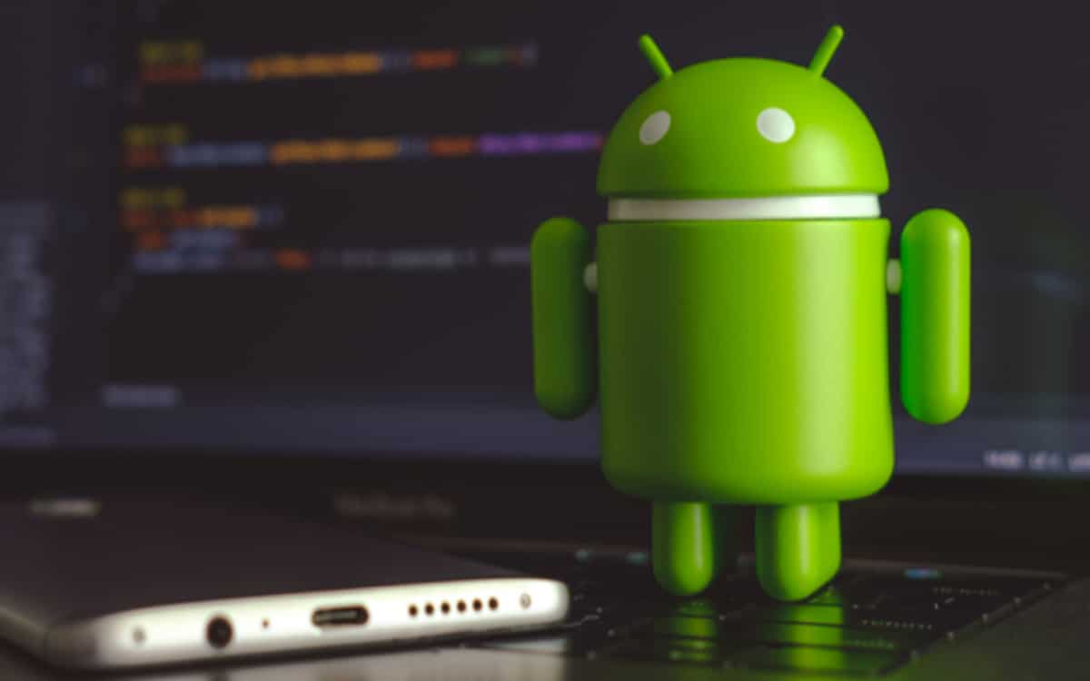 android 13 malware