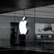 Apple Store rdv Genius Bar