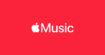 Apple Music sur Android va s'enrichir de fonctionnalités d'iOS 16