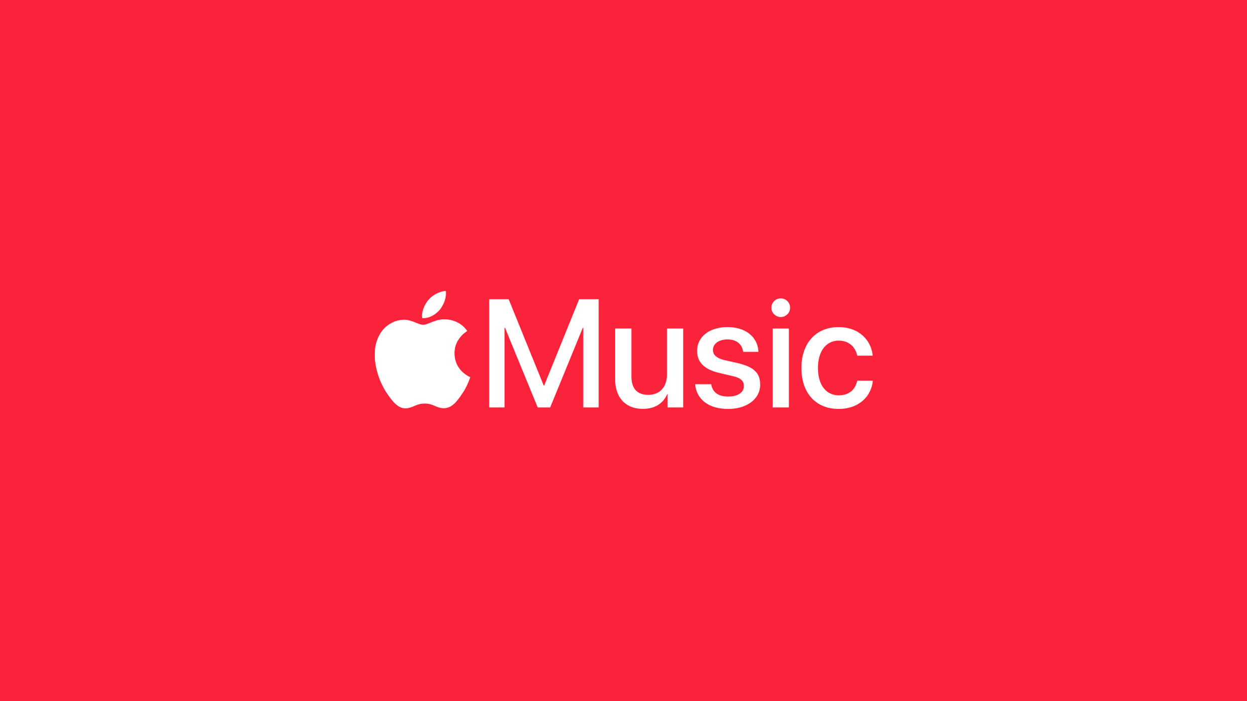 free for apple instal Strawberry Music Player 1.0.20