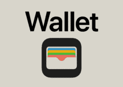 apple_wallet