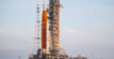 Mission Artemis 1 vers la Lune : la NASA reporte le lancement de la fusée au 3 septembre