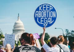 avortement google maps